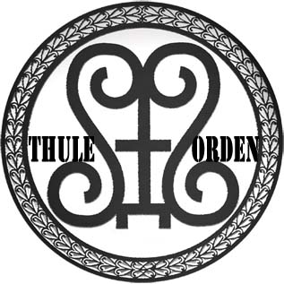 Thule-Orden - Varuna Thule-Orden - Varuna